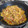 El cooksnap de Elizabeth Quezada Mojica cuando hizo Arroz frito con verduras asadas.