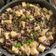 Cooksnap dari Suci Darulyani untuk resep Daging giling kentang 