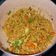 Cooksnap dari adniw untuk resep Mpasi (1y+) Mie Goreng Wortel