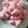 Cooksnap dari Luluk Sofi untuk resep Cake salju/puding busa