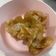 รูป Cooksnap ของ Sasi เมื่อเขาทำ ขนมจีบหมู