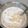 รูป Cooksnap ของ Jongsuphaphit เมื่อเขาทำ กล้วยบวชชี