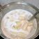 รูป Cooksnap ของ Jongsuphaphit เมื่อเขาทำ กล้วยบวชชี