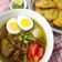 Cooksnap dari Nciek Destyanna untuk resep Soto Madura