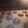 Cooksnap από JIMAM στη συνταγή Cookies βρώμης με σταφίδες τραγανά