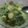 Cooksnap dari Lailatuzzahra Ukhty Muslimah untuk resep Sayur Bobor Daun Singkong
