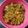 Kameswari Palanisamy's cooksnap of when they made Eggplant stir fry.