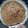 Madiha Kamran's cooksnap of when they made Aloo paratha.