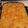 khoward1001's cooksnap of when they made My Family's Favorite Baked Macaroni And Cheese.