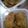 Cooksnap dari 💜Lianawati💜 untuk resep Empal Goreng Mertua