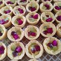 Cooksnap dari Anice Aura untuk resep Pie Buah