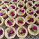 Cooksnap dari Anice Aura untuk resep Pie Buah