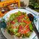 Cooksnap dari Lanjarsih/Mama Fifian ( MasakanRumahan) untuk resep Cambodian Beef Salad