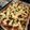 El cooksnap de Rommy cuando hizo Pizza Keto.