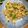 Zoe Liao 的 香菜拌雞胸 cooksnap