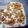 JT's cooksnap of when they made Fried Icecream!.