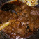 Cooksnap dari Anastasyia SW untuk resep Rendang Instan Praktis