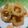 Cooksnap dari Resintaw untuk resep Onion Ring Bread Crumbs Crispy