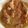 El cooksnap de verturpi cuando hizo Alitas de pollo en salsa.