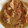 El cooksnap de verturpi cuando hizo Alitas de pollo en salsa.