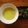 El cooksnap de CocinarParaCuatro cuando hizo Crema de calabacín al curry.