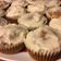 Miss(Si)X Cooksnap-ja, amikor elkészítette a(z) Amerikai, fahéjas, sütőtökös muffin        (Cinnamon Sugar Pumpkin Muffin) receptet.