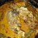 Cooksnap dari Lukita Raya Caem untuk resep Gulai Ikan Belanak