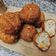Cooksnap dari agnes yunita untuk resep Bola tahu goreng (simple)