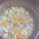 Cooksnap dari Neneng Siti Silfi Ambarwati untuk resep Sayur Kembang Kol Telur Puyuh