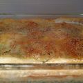 El cooksnap de Alita cuando hizo Masa para tartas y empanadas súper fácil.
