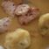 Mónika Sebestyén Cooksnap-ja, amikor elkészítette a(z) Csirkemell vadas mártásban, zsemlegombóccal receptet.