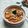 Cooksnap dari Nur Erma untuk resep Enoki Tomyam Pedaaass