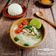 Cooksnap dari fransiska arie untuk resep Soto Bangkong Khas Semarang