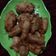 Cooksnap dari rafan ardhya untuk resep Pisang Goreng Tepung