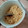 صورة من حفيدات عمر بن الخطاب ، شاركها بعد تجربة وصفة اندومي 🍝🍜