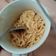 صورة من حفيدات عمر بن الخطاب ، شاركها بعد تجربة وصفة اندومي 🍝🍜