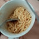 صورة من حفيدات عمر بن الخطاب ، شاركها بعد تجربة وصفة اندومي 🍝🍜