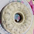 Cooksnap dari Maria Lammers untuk resep Puding Oreo chocolatos