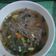 Cooksnap dari Sulhiyah Iie untuk resep Soto Seger ala Boyolali