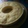 Cooksnap dari Melati Rebecca untuk resep Bolu/Bluder Tape Kukus (tanpa mixer)