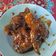 Cooksnap dari Anisa Fajriyanti untuk resep Ayam pedas ala richeese