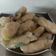 Cooksnap dari Dian Zakiah Drajad untuk resep Empek² doss ala mommy angel