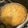 El cooksnap de cbeunza cuando hizo Tarta de coco y dulce de leche.
