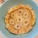 รูป Cooksnap ของ จุ๋ม ณปภัช เมื่อเขาทำ Banana Bread Pudding