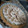 El cooksnap de Jandra Boutique cuando hizo Lemon Pie.... Express.