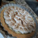 El cooksnap de Jandra Boutique cuando hizo Lemon Pie.... Express.