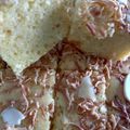 Cooksnap dari Gita Sulistiowati untuk resep Proll Tape enak gak padet