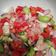 Cooksnap dari Eris Dwi Desyana untuk resep Teri Sambal Matah