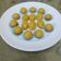 Cooksnap dari Lie Lie Bong untuk resep Nastar lumer pake teflon