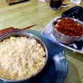 Cooksnap dari Devia Laras untuk resep Makaroni Schotel - kukus